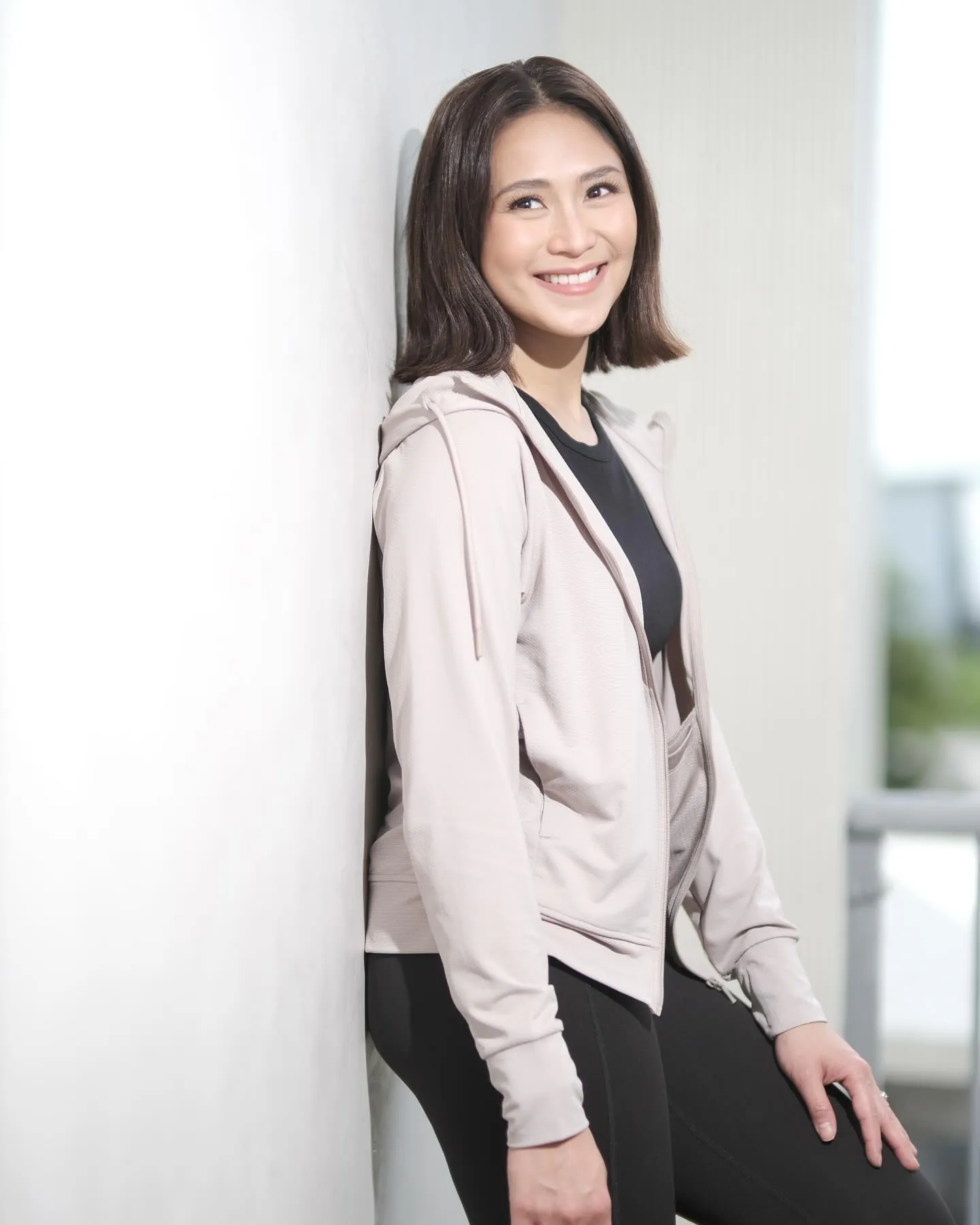 Sarah Geronimo - sarah-geronimo-hot-8.webp